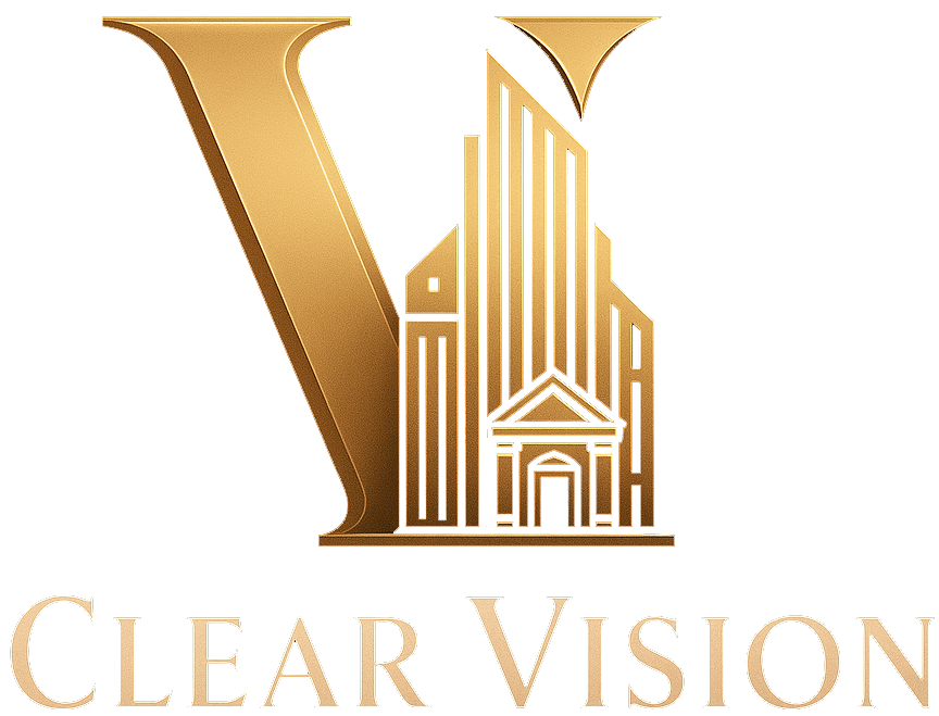 Clear Vision