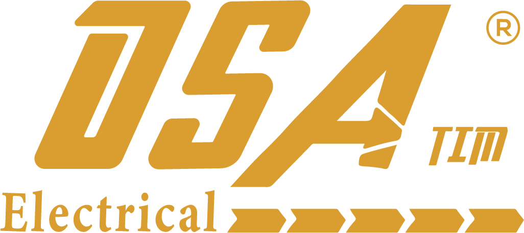 Partner 17