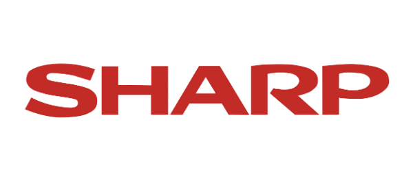 Partner 18