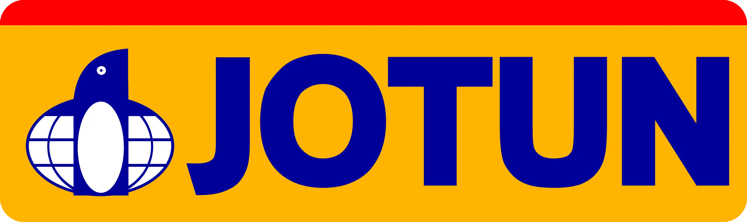 Partner 7