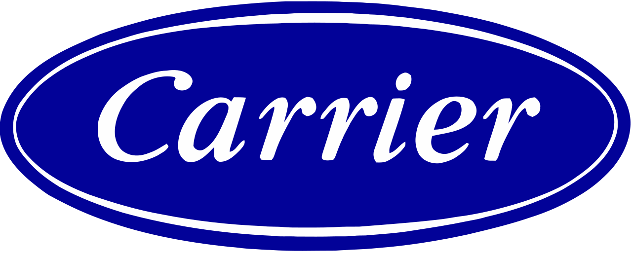 Partner 16