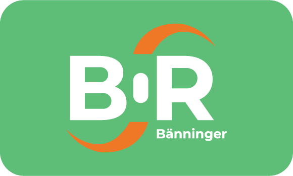 Partner 8