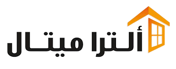 Partner 13